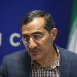 ذاکر صالحی