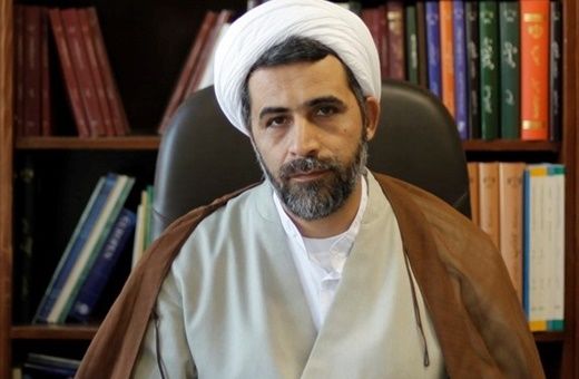تمدن اسلامی